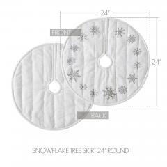 84181-Yuletide-Burlap-Antique-White-Snowflake-Tree-Skirt-24-image-4
