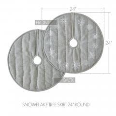 84191-Yuletide-Burlap-Dove-Grey-Snowflake-Tree-Skirt-24-image-4