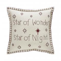84199-Star-of-Wonder-Pillow-12x12-image-2