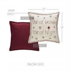 84199-Star-of-Wonder-Pillow-12x12-image-4