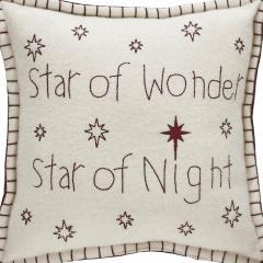 84199-Star-of-Wonder-Pillow-12x12-image-6