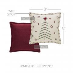 84200-Star-of-Wonder-Primitive-Tree-Pillow-12x12-image-4