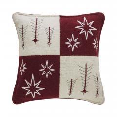 84201-Star-of-Wonder-Patch-Pillow-6x6-image-2