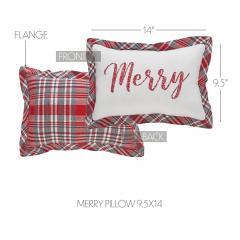 84073-Gregor-Plaid-Merry-Pillow-9.5x14-image-4