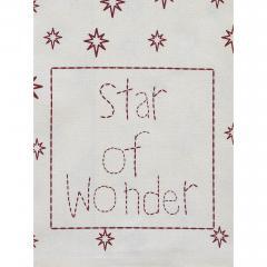 84205-Star-of-Wonder-Tea-Towel-Set-of-3-19x28-image-7