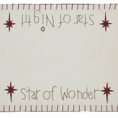 84207-Star-of-Wonder-Runner-12x36-image-7