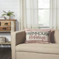 57360-Sawyer-Mill-Farmhouse-Holidays-Pillow-14x22-image-1