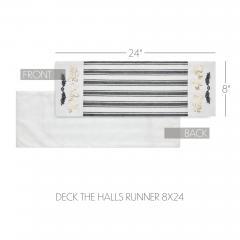 84222-Wintergleam-Deck-the-Halls-Runner-8x24-image-4