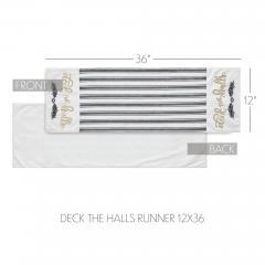 84223-Wintergleam-Deck-the-Halls-Runner-12x36-image-4