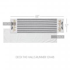 84224-Wintergleam-Deck-the-Halls-Runner-12x48-image-4