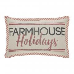 57360-Sawyer-Mill-Farmhouse-Holidays-Pillow-14x22-image-2