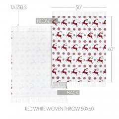 84226-Scandia-Snowflake-Red-White-Woven-Throw-50x60-image-5