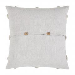 84965-Frayed-Lattice-Oatmeal-Pillow-20x20-image-3