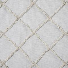 84965-Frayed-Lattice-Oatmeal-Pillow-20x20-image-6