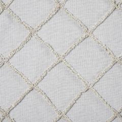 84965-Frayed-Lattice-Oatmeal-Pillow-20x20-image-6