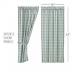 83379-Annie-Buffalo-Green-Check-Short-Panel-Set-of-2-63x36-image-5