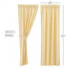 83372-Annie-Buffalo-Yellow-Check-Panel-Set-of-2-84x40-image-5