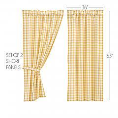 83373-Annie-Buffalo-Yellow-Check-Short-Panel-Set-of-2-63x36-image-5