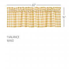 83375-Annie-Buffalo-Yellow-Check-Valance-16x60-image-5