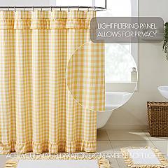 83376-Annie-Buffalo-Yellow-Check-Ruffled-Shower-Curtain-72x72-image-5