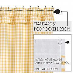 83376-Annie-Buffalo-Yellow-Check-Ruffled-Shower-Curtain-72x72-image-6