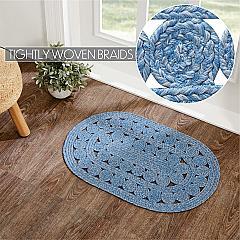 83409-Celeste-Blended-Blue-Indoor-Outdoor-Rug-Oval-20x30-image-4