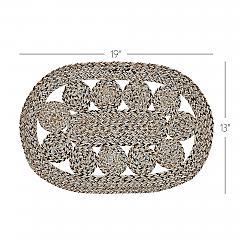 83395-Celeste-Blended-Pebble-Indoor-Outdoor-Placemat-13x19-image-3