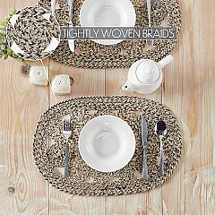 83395-Celeste-Blended-Pebble-Indoor-Outdoor-Placemat-13x19-image-34