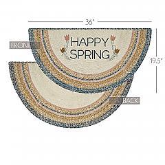 83413-Kaila-Happy-Spring-Jute-Half-Circle-19.5x36-image-3