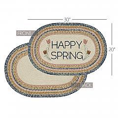 83414-Kaila-Happy-Spring-Jute-Rug-Oval-20x30-image-2