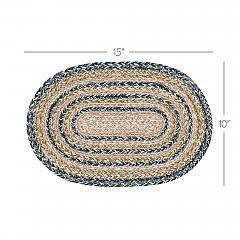 83451-Kaila-Jute-Oval-Placemat-10x15-image-4