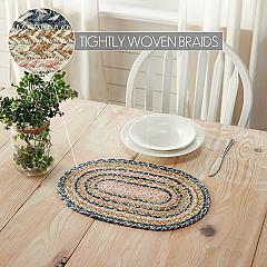 83451-Kaila-Jute-Oval-Placemat-10x15-image-5