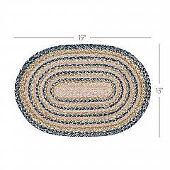 83452-Kaila-Jute-Oval-Placemat-13x19-image-3