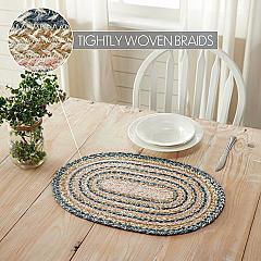 83452-Kaila-Jute-Oval-Placemat-13x19-image-4