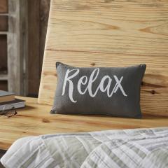 84338-Finders-Keepers-Relax-Pillow-9.5x14-image-1