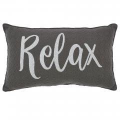 84338-Finders-Keepers-Relax-Pillow-9.5x14-image-2