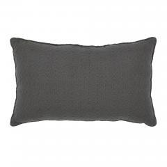 84338-Finders-Keepers-Relax-Pillow-9.5x14-image-3