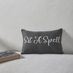 84339-Finders-Keepers-Sit-A-Spell-Pillow-9.5x14-image-1