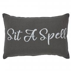 84339-Finders-Keepers-Sit-A-Spell-Pillow-9.5x14-image-2