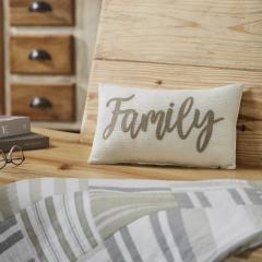 84340-Finders-Keepers-Family-Pillow-9.5x14-image-1