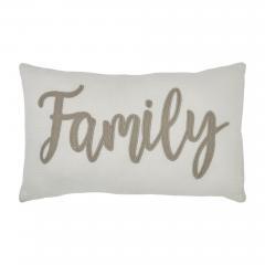 84340-Finders-Keepers-Family-Pillow-9.5x14-image-2