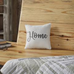 84342-Finders-Keepers-Home-Pillow-9x9-image-1