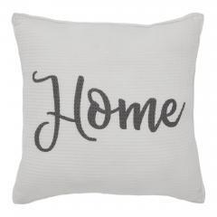 84342-Finders-Keepers-Home-Pillow-9x9-image-2