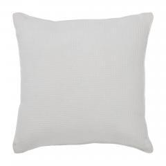84342-Finders-Keepers-Home-Pillow-9x9-image-3