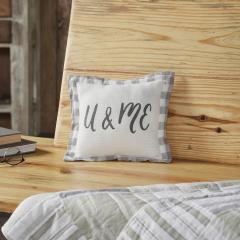 84343-Finders-Keepers-U-Me-Pillow-9x9-image-1