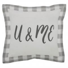 84343-Finders-Keepers-U-Me-Pillow-9x9-image-2