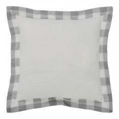 84343-Finders-Keepers-U-Me-Pillow-9x9-image-3