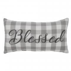 84344-Finders-Keepers-Blessed-Pillow-7x13-image-2