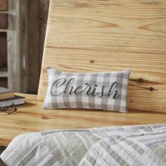 84345-Finders-Keepers-Cherish-Pillow-7x13-image-1