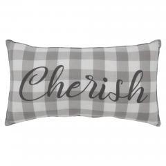 84345-Finders-Keepers-Cherish-Pillow-7x13-image-2